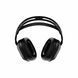 Навушники з мікрофоном Turtle Beach Stealth 500 Xbox Black (226422) 569056 фото 4