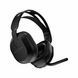 Навушники з мікрофоном Turtle Beach Stealth 500 Xbox Black (226422) 569056 фото 3