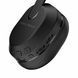 Навушники з мікрофоном Turtle Beach Stealth 500 Xbox Black (226422) 569056 фото 6