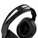 Навушники з мікрофоном Turtle Beach Stealth 500 Xbox Black (226422) 569056 фото 9