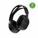 Навушники з мікрофоном Turtle Beach Stealth 500 Xbox Black (226422) 569056 фото 1