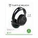 Навушники з мікрофоном Turtle Beach Stealth 500 Xbox Black (226422) 569056 фото 2