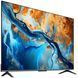 Телевізор Xiaomi TV S Mini LED 65 2025 569521 фото 7