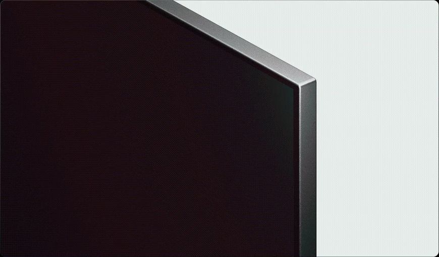 Телевізор Xiaomi TV S Mini LED 65 2025 569521 фото