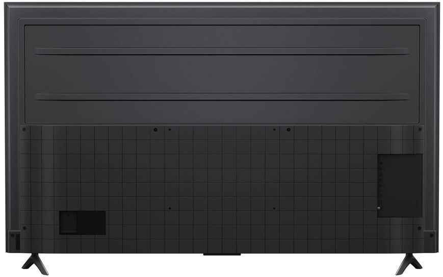 Телевізор Xiaomi TV S Mini LED 65 2025 569521 фото
