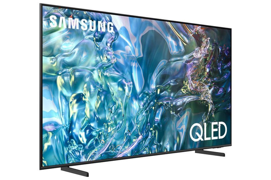 Телевізор Samsung QE65Q60D 580515 фото