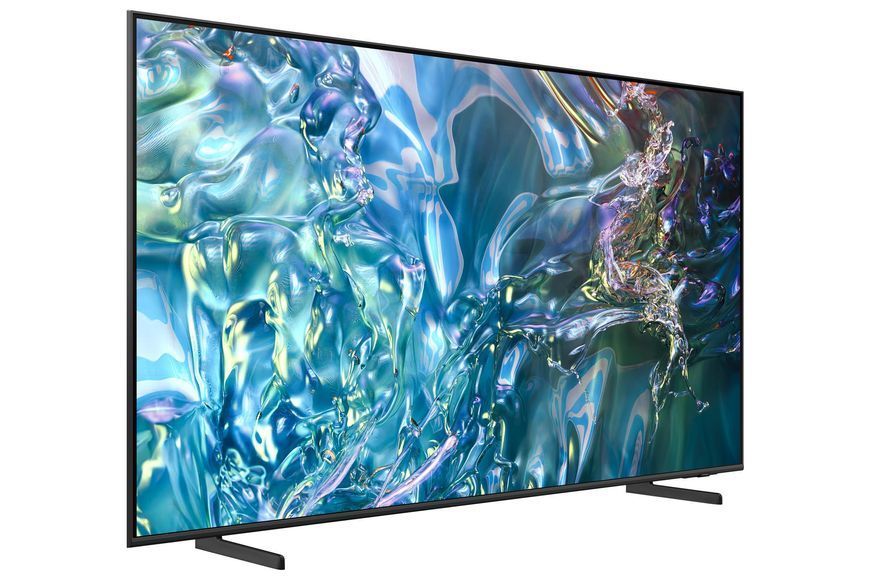 Телевізор Samsung QE65Q60D 580515 фото