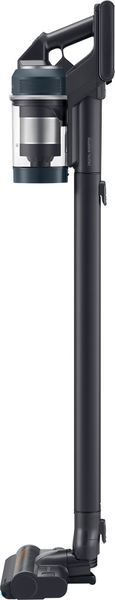 Вертикальный + ручной пылесос (2в1) Samsung VS20C85G4PB/WD 545358 фото