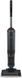 Вертикальный + ручной пылесос (2в1) Electrolux 800 Wet&Dry Cordless cleaner EW81U3DB 545307 фото 4