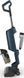 Вертикальный + ручной пылесос (2в1) Electrolux 800 Wet&Dry Cordless cleaner EW81U3DB 545307 фото 3