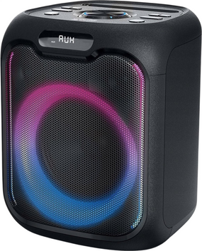 Портативная колонка Muse M-1803 DJ 650409 фото