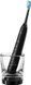 Набір із 2-х електричних зубних щіток Philips Sonicare DiamondClean 9000 HXHX9914/54 557848 фото 3