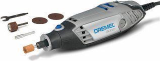 Гравер Dremel F0133000JW 561142 фото