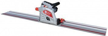 Монтажна пилка Holzmann TAS 165 (9120039904979) 645542 фото