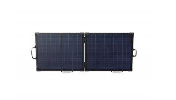 Зарядное устройство для солнечной батареи Anker Solix PS200 200W (A24360A1) 651745 фото