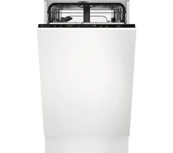 Посудомоечная машина Electrolux EES42210L 316636 фото