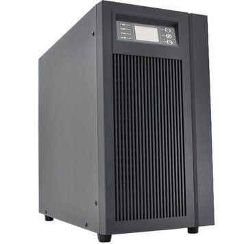 ИБП непрерывного действия (Online) Ritar PT-6KL-LCD, 6000VA 4800Вт (PT-6KL-LCD) 640756ua фото