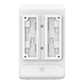 Комутатор керований TP-Link SG2005P-PD 503211 фото