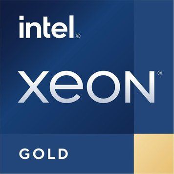 Процессор Intel Xeon Gold 5515+ (PK8072205559000) 544211 фото
