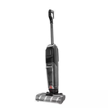 Моющий пылесос Bissell CrossWave 3999N 586680 фото