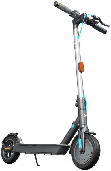 Електросамокат Motus Scooty 10 Lite Gen5 643723 фото