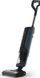 Вертикальный + ручной пылесос (2в1) Electrolux 800 Wet&Dry Cordless cleaner EW81U3DB 545307 фото 2