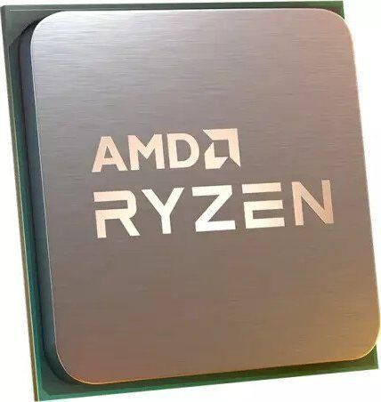 Процессор AMD Ryzen 5 5600X (100-100000065BOX) 335459ua фото