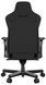 Компьютерное кресло для геймера Anda Seat T-Pro 2 XL Black (AD12XLLA-01-B-F) 578324ua фото 12