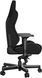 Компьютерное кресло для геймера Anda Seat T-Pro 2 XL Black (AD12XLLA-01-B-F) 578324ua фото 8