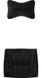 Компьютерное кресло для геймера Anda Seat T-Pro 2 XL Black (AD12XLLA-01-B-F) 578324ua фото 13