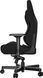 Компьютерное кресло для геймера Anda Seat T-Pro 2 XL Black (AD12XLLA-01-B-F) 578324ua фото 9