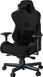 Компьютерное кресло для геймера Anda Seat T-Pro 2 XL Black (AD12XLLA-01-B-F) 578324ua фото 3