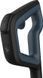 Вертикальный + ручной пылесос (2в1) Electrolux 800 Wet&Dry Cordless cleaner EW81U3DB 545307 фото 5