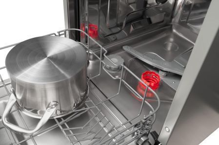 Посудомоечная машина Amica DIM46C6EBOiEU 485284 фото