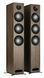 Колонки для домашнего кинотеатра Jamo S 809 HCS Walnut 616832 фото 3