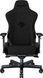 Компьютерное кресло для геймера Anda Seat T-Pro 2 XL Black (AD12XLLA-01-B-F) 578324ua фото 4