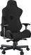 Компьютерное кресло для геймера Anda Seat T-Pro 2 XL Black (AD12XLLA-01-B-F) 578324ua фото 5