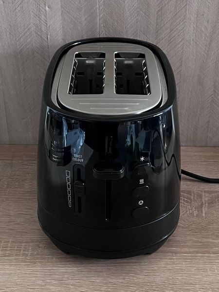 Тостер DELONGHI CTLAP2203 10000494 фото