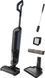 Вертикальный + ручной пылесос (2в1) Electrolux 800 Wet&Dry Cordless cleaner EW81U3DB 545307 фото 1