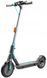 Електросамокат Motus Scooty 10 Lite Gen5 643723 фото 1
