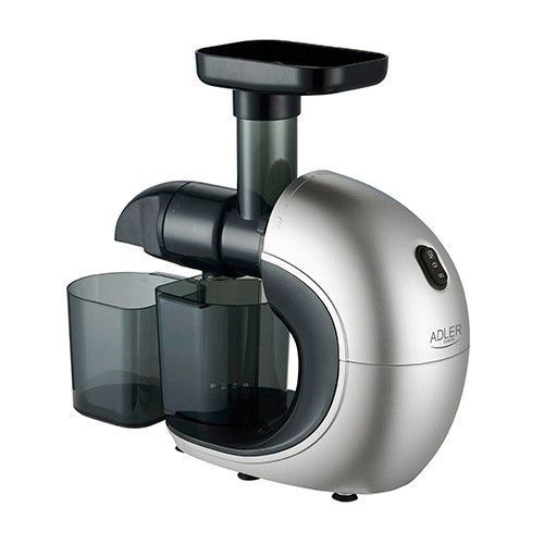 Соковыжималка Adler AD 4130 502122 фото