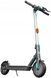Електросамокат Motus Scooty 10 Lite Gen5 643723 фото 3