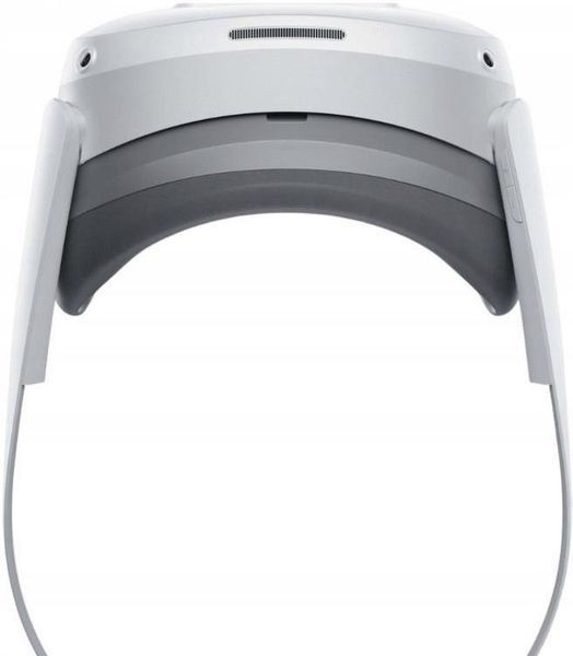 Очки виртуальной реальности Pico 4 Ultra Enterprise 608633ua фото