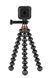 Трипод для смартфона Joby GorillaPod 500 Action Black (JB01516-BWW) 530051 фото 2