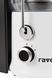 Соковитискач центробіжний Raven ESO004X 617703 фото 3