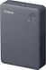 Принтер Canon Selphy Square QX20 (Gray) (6752C002) 634355ua фото 1