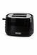 Тостер DELONGHI CTLAP2203 10000494 фото 1