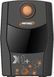 Линейно-интерактивный ИБП Infosec UPS 1000VA/500W (66107) 557583 фото 2