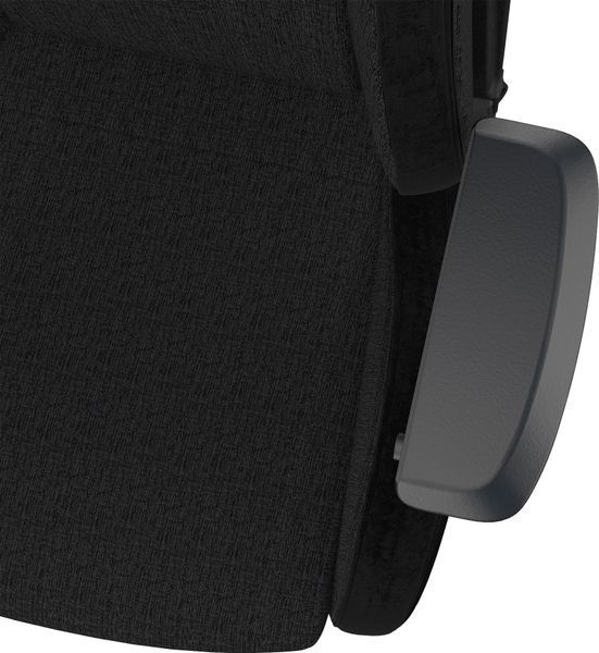 Компьютерное кресло для геймера Anda Seat T-Pro 2 XL Black (AD12XLLA-01-B-F) 578324ua фото