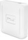 Комутатор керований рівня 2 Ubiquiti UniFi Switch Lite 16 PoE USW-Lite-16-PoE 465813 фото 6